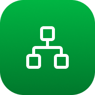 Cross-Border Agri E-Commerce