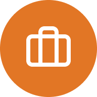 Join as Business Partner