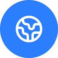 Start Export Enquiry