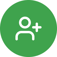 Train or Onboard as Farmer