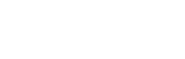 Start Your Cultivo Journey